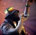 Natty King (Jam) - The House Of Riddim Band - 30. Reggae Jam Festival - Bersenbrueck - 26. Juli 2024 (4).JPG